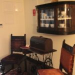 (25.07.2017) Grzegorzowice - Dworek Lachowicze / Krzysztof Bujnowicz / Radio Kielce