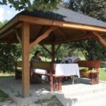 Krzysztof Bujnowicz / Radio Kielce