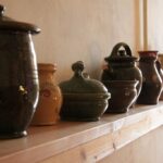 Raport Dnia: "Wojtasówka" (17.07.2017) / Krzysztof Bujnowicz / Radio Kielce