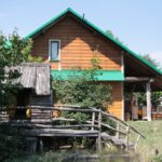 (20.07.2017) Gmina Raków. Raport Dnia: "Pyzówka" / Krzysztof Bujnowicz / Radio Kielce