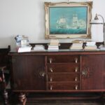 (25.07.2017) Grzegorzowice - Dworek Lachowicze / Krzysztof Bujnowicz / Radio Kielce