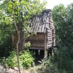 (20.07.2017) Gmina Raków. Raport Dnia: "Pyzówka" / Krzysztof Bujnowicz / Radio Kielce