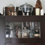 (25.07.2017) Grzegorzowice - Dworek Lachowicze / Krzysztof Bujnowicz / Radio Kielce