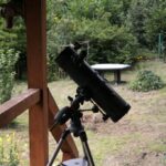 24.07.2017 - Nowa Huta koło Rakowa - Raport Dnia - Igrzycznia / Krzysztof Bujnowicz / Radio Kielce