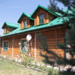 (20.07.2017) Gmina Raków. Raport Dnia: "Pyzówka" / Krzysztof Bujnowicz / Radio Kielce