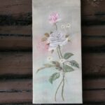 24.07.2017 - Nowa Huta koło Rakowa - Raport Dnia - Igrzycznia / Krzysztof Bujnowicz / Radio Kielce