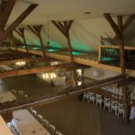 Raport Dnia: "Wojtasówka" (17.07.2017) / Krzysztof Bujnowicz / Radio Kielce