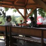 Krzysztof Bujnowicz / Radio Kielce