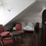 (25.07.2017) Grzegorzowice - Dworek Lachowicze / Krzysztof Bujnowicz / Radio Kielce