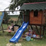 26.07.2017 - Brody - „Daleko od szosy” / Krzysztof Bujnowicz / Radio Kielce