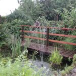 Gospodarstwo agroturystyczne "Pod Laskiem" (11.07.2017) / Krzysztof Bujnowicz / Radio Kielce