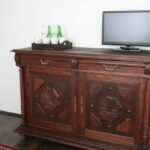 (25.07.2017) Grzegorzowice - Dworek Lachowicze / Krzysztof Bujnowicz / Radio Kielce