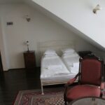 (25.07.2017) Grzegorzowice - Dworek Lachowicze / Krzysztof Bujnowicz / Radio Kielce