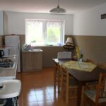 31.07.2017 - Raport Dnia - Gospodarstwo agroturystyczne „Pod Bociankiem” / Grzegorz Jamka / Radio Kielce