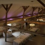 Raport Dnia: "Wojtasówka" (17.07.2017) / Krzysztof Bujnowicz / Radio Kielce