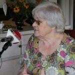 24.07.2017 - Nowa Huta koło Rakowa - Raport Dnia - Igrzycznia / Krzysztof Bujnowicz / Radio Kielce