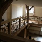 Raport Dnia: "Wojtasówka" (17.07.2017) / Krzysztof Bujnowicz / Radio Kielce