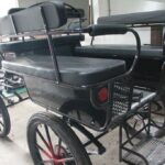 (25.07.2017) Grzegorzowice - Dworek Lachowicze / Krzysztof Bujnowicz / Radio Kielce