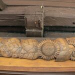 24.07.2017 - Nowa Huta koło Rakowa - Raport Dnia - Igrzycznia / Krzysztof Bujnowicz / Radio Kielce