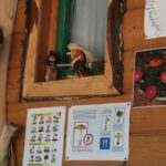 (20.07.2017) Gmina Raków. Raport Dnia: "Pyzówka" / Krzysztof Bujnowicz / Radio Kielce