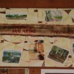 (20.07.2017) Gmina Raków. Raport Dnia: "Pyzówka" / Krzysztof Bujnowicz / Radio Kielce