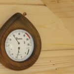 31.07.2017 - Raport Dnia - Gospodarstwo agroturystyczne „Pod Bociankiem” / Grzegorz Jamka / Radio Kielce