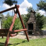 27.07.2017 - Święta Katarzyna - Zacisze - Raport Dnia / Krzysztof Bujnowicz / Radio Kielce