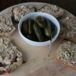 (25.07.2017) Grzegorzowice - Dworek Lachowicze / Krzysztof Bujnowicz / Radio Kielce