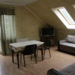 Raport Dnia: "Wojtasówka" (17.07.2017) / Krzysztof Bujnowicz / Radio Kielce