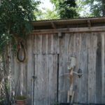 (20.07.2017) Gmina Raków. Raport Dnia: "Pyzówka" / Krzysztof Bujnowicz / Radio Kielce