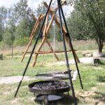 Krzysztof Bujnowicz / Radio Kielce