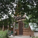 26.07.2017 - Brody - „Daleko od szosy” / Krzysztof Bujnowicz / Radio Kielce