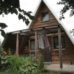 26.07.2017 - Brody - „Daleko od szosy” / Krzysztof Bujnowicz / Radio Kielce