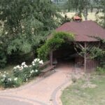 Raport Dnia: "Wojtasówka" (17.07.2017) / Krzysztof Bujnowicz / Radio Kielce