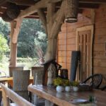 (20.07.2017) Gmina Raków. Raport Dnia: "Pyzówka" / Krzysztof Bujnowicz / Radio Kielce