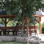 Krzysztof Bujnowicz / Radio Kielce