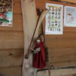 (20.07.2017) Gmina Raków. Raport Dnia: "Pyzówka" / Krzysztof Bujnowicz / Radio Kielce