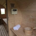 (25.07.2017) Grzegorzowice - Dworek Lachowicze / Krzysztof Bujnowicz / Radio Kielce