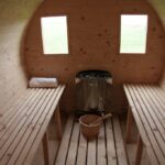 (25.07.2017) Grzegorzowice - Dworek Lachowicze / Krzysztof Bujnowicz / Radio Kielce