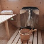 (25.07.2017) Grzegorzowice - Dworek Lachowicze / Krzysztof Bujnowicz / Radio Kielce