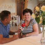 Raport Dnia: "Wojtasówka" (17.07.2017) / Krzysztof Bujnowicz / Radio Kielce