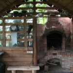 26.07.2017 - Brody - „Daleko od szosy” / Krzysztof Bujnowicz / Radio Kielce