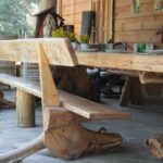 (20.07.2017) Gmina Raków. Raport Dnia: "Pyzówka" / Krzysztof Bujnowicz / Radio Kielce