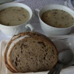 Krzysztof Bujnowicz / Radio Kielce