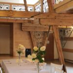 Raport Dnia: "Wojtasówka" (17.07.2017) / Krzysztof Bujnowicz / Radio Kielce