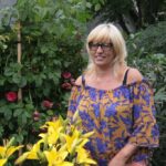 Gospodarstwo agroturystyczne "Pod Laskiem" (11.07.2017) / Krzysztof Bujnowicz / Radio Kielce