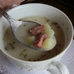 Krzysztof Bujnowicz / Radio Kielce