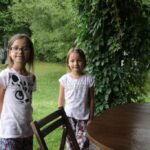 (25.07.2017) Grzegorzowice - Dworek Lachowicze / Krzysztof Bujnowicz / Radio Kielce