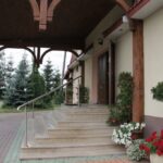 Raport Dnia: "Wojtasówka" (17.07.2017) / Krzysztof Bujnowicz / Radio Kielce