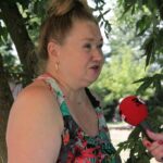 (20.07.2017) Gmina Raków. Raport Dnia: "Pyzówka" / Krzysztof Bujnowicz / Radio Kielce